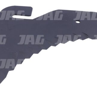 JAG59-0381 Nóż prasy