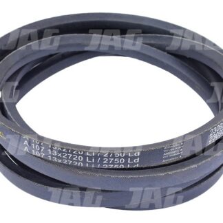 13.0X2720Li/2750Ld Pas Continental PowerSpan A107CL