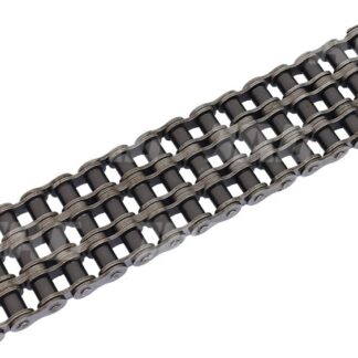 60-3 Łańcuch galla 12A-3 3/4" ROLLON-SOLID