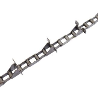 38.4RSDJ2A Łańcuch 136 rolek 5,23mb ROLLON-SOLID