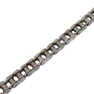 JAG04-0534 Łańcuch napędowy rozładunku zbiornika ziarna ROLLON-SOLID