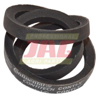 13.0x690 Pas klinowy CONTINENTAL AGRIDUR