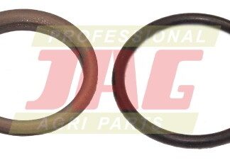 213281 Zestaw uszczelniaczy Oryginał CLAAS