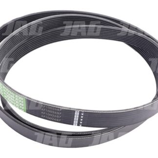 AP1002687 Pas Optibelt Agro Power