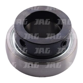 JAG07-0080 GRAE 40 NPPB Łożysko JHB