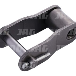JAG24-0046 Półspinka łańcucha CA550 ROLLON-SOLID