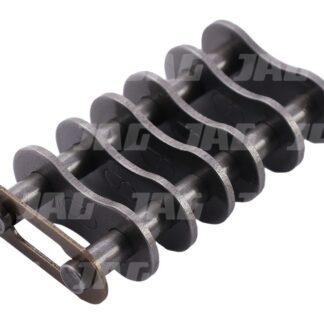 12B-3 Spinka łańcucha prosta 3/4 ROLLON-SOLID