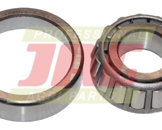 30203 Łożysko Timken
