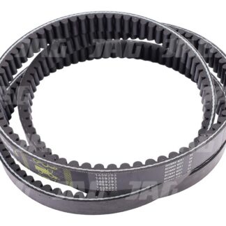 1459293 Pas Gates Agri