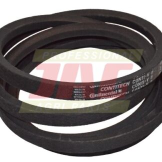 17.0x2800 Pas Continental B110