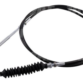649242 Linka hydrostatu