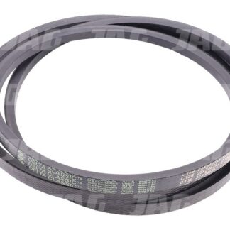 22x3462Li/3520Ld C136 Pas klinowy GATES DELTA CLASSIC