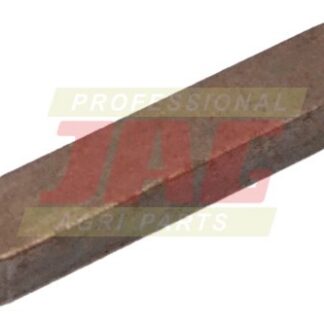 JAG08-0592 Klin