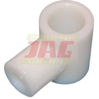 JAG11-0074 Mocowanie palca plastikowe