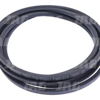 22.0x6604 Pas Continental C260