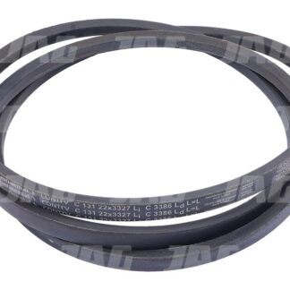 22.0x3327 Pas klinowy C131 CONTINENTAL