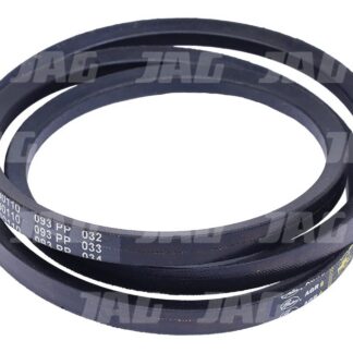 0200110 Pas Gates Agri