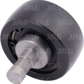 JAG52-0025 Rolka NEW HOLLAND 270