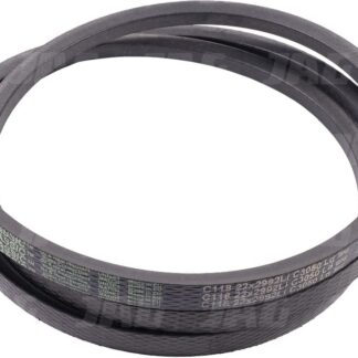 22X02992Li/3050Lp Pas klinowy C118 GATES DELTA CLASSIC