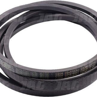 22.0x5182 Pas klinowy CONTINENTAL