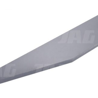 JAG55-0002 Nagarniacz słomy