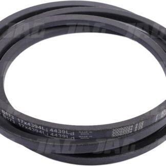 17.0x4394 Pas Continental B173