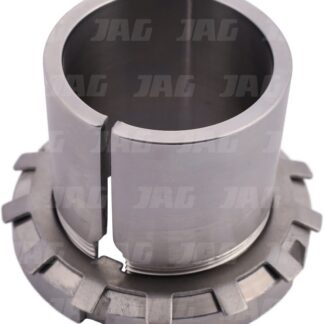 JAG07-0059 Tuleja pod łożysko JHB