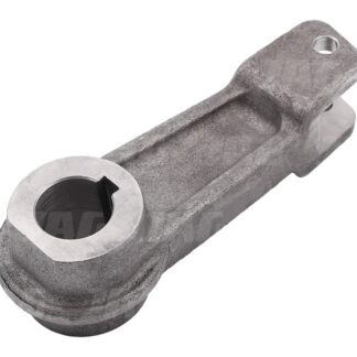 JAG41-0135 Ramie napędu kosy