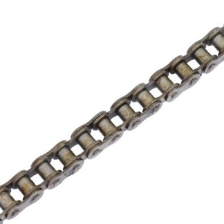 08A-1 Łańcuch galla 1/2" 40-1 ROLLON-SOLID