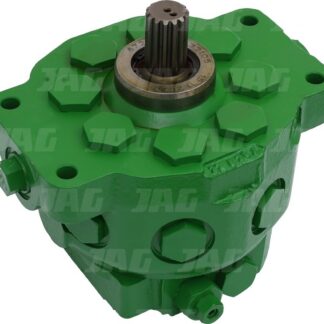 AR97872 Pompa hydrauliczna 40CC
