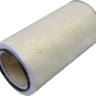 JAG62-0025 Filtr powietrza zewnętrzny HIFI