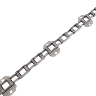 JAG04-0055 Przenośnik podajnika pochyłego (10.5) ROLLON-SOLID