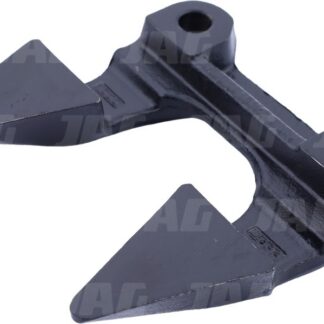 JAG01-0197 Bagnet do soji początkowy