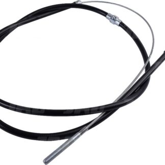 JAG06-0102 Linka sprzęgła