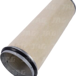 JAG62-0026/1 Filtr powietrza wewnętrzny MANN FILTER