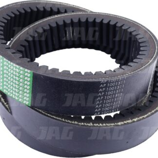 AP1001511 Pas Optibelt Agro Power