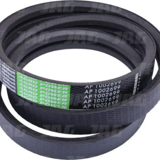 AP1002699 Pas Optibelt Agro Power