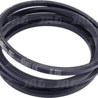 BB1580 Pas Continental Agridur