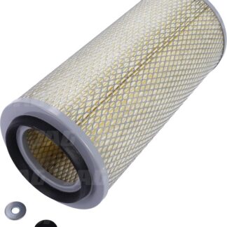 JAG62-0004 Filtr powietrza zewnętrzny HIFI