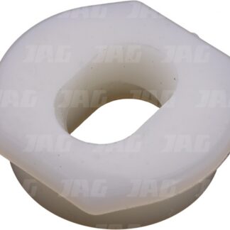 JAG22-0102 Panewka plastikowa palca nagarniacza