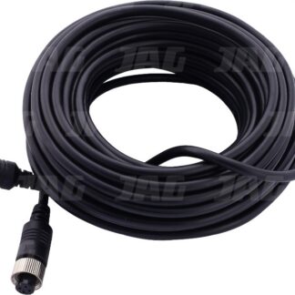 JAG97-0039 Kabel połączeniowy do kamer, 15m