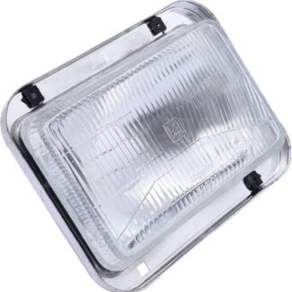 AL203171 Reflektor prawy