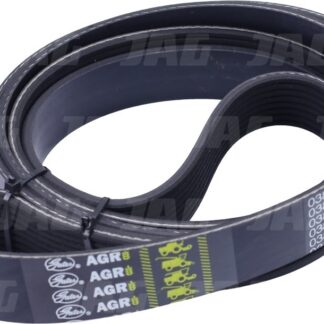 0385312 Pas wielorowkowy GATES AGRI
