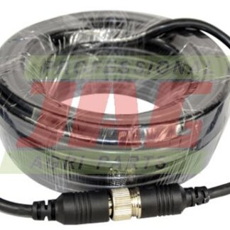 JAG97-0037 Kabel połączeniowy do kamer, 5m