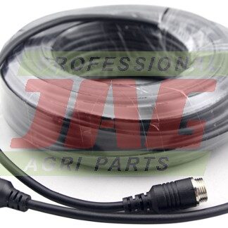 JAG97-0040 Kabel połączeniowy do kamer, 20m