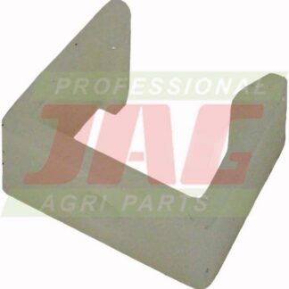 JAG08-0102 Klamra plastikowa Oryginał CLAAS