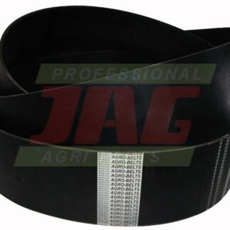 120X04150 Pas płaski AGROBELTS