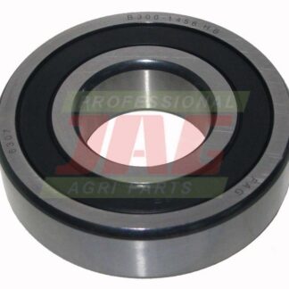Łożysko FAG 6307 2RS
