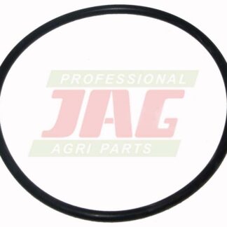 633306 Oring Oryginał CLAAS