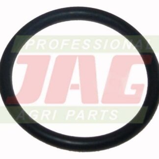 633531 Oring Oryginał CLAAS